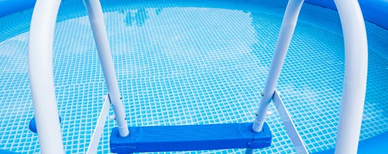 devis gratuit piscine coque polyester à Cormontreuil