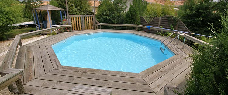 piscine beton en Champagne-Ardenne pas cher